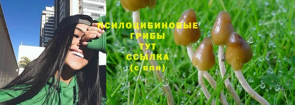МДМА Алзамай